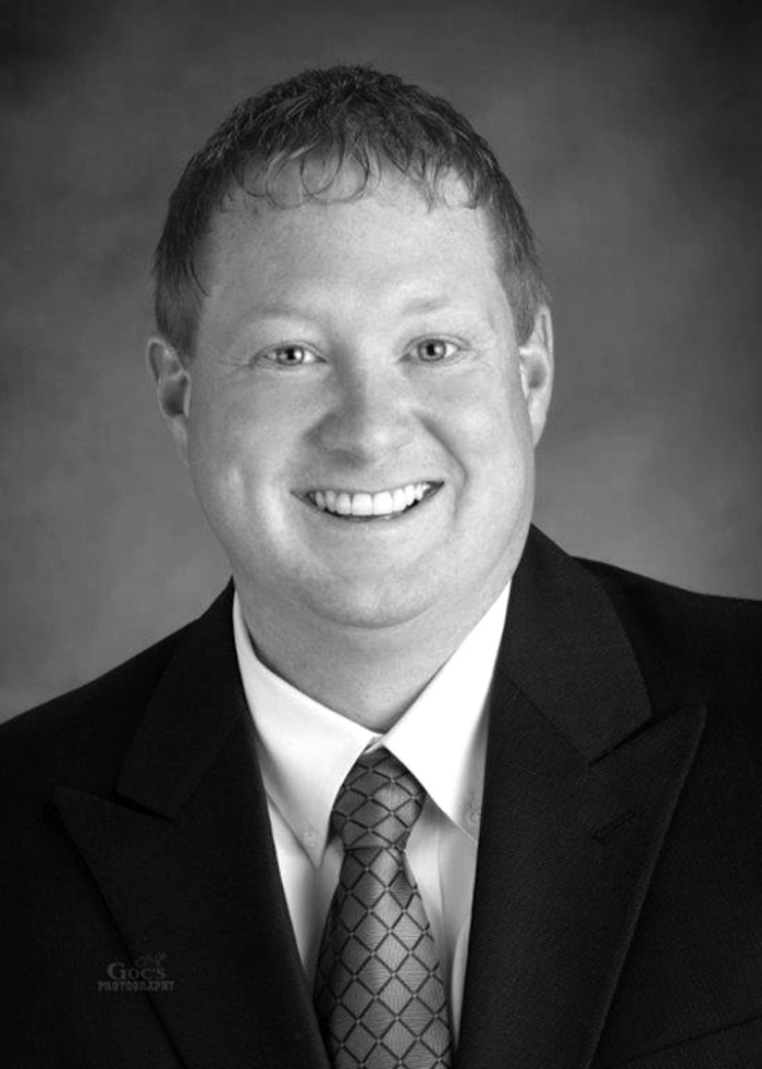 Ben Hellbusch-2.jpg